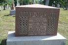 Filename=Pope2C_Geo_M_H.jpg
Filesize=184KiB
Dimensions=1024x683
Date added=Aug 27, 2013 Pope2C_Geo_M_H.jpg