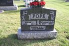 Filename=Pope2C_Wil_R_W.jpg
Filesize=206KiB
Dimensions=1024x683
Date added=Jul 23, 2013 Pope2C_Wil_R_W.jpg