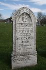 Filename=Porter2C_Abigail_28Pettet29_wife_of_Albert.jpg
Filesize=80KiB
Dimensions=512x768
Date added=Apr 21, 2012 Porter2C_Abigail_28Pettet29_wife_of_Albert.jpg