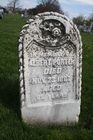 Filename=Porter2C_Albert.jpg
Filesize=89KiB
Dimensions=512x768
Date added=Apr 21, 2012 Porter2C_Albert.jpg