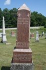 Filename=Porter2C_Ann_S.jpg
Filesize=90KiB
Dimensions=512x768
Date added=Sep 15, 2013 Porter2C_Ann_S.jpg