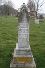 Filename=Porter2C_Emi.jpg
Filesize=91KiB
Dimensions=512x768
Date added=Apr 12, 2012 Porter2C_Emi.jpg