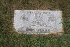 Filename=Porter2C_Mary.jpg
Filesize=264KiB
Dimensions=1024x683
Date added=Oct 05, 2013 Porter2C_Mary.jpg