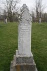 Filename=Porter2C_Nellie.jpg
Filesize=85KiB
Dimensions=512x768
Date added=Apr 12, 2012 Porter2C_Nellie.jpg