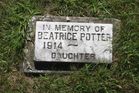 Filename=Potter2C_Bea.jpg
Filesize=237KiB
Dimensions=1024x683
Date added=Aug 27, 2013 Potter2C_Bea.jpg