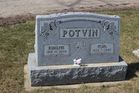 Filename=Potvin2C_Rodo.jpg
Filesize=226KiB
Dimensions=1024x683
Date added=Jun 09, 2014 Potvin2C_Rodo.jpg