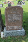 Filename=Poulin2C_Le.jpg
Filesize=222KiB
Dimensions=533x800
Date added=Jan 07, 2016 Poulin2C_Le.jpg