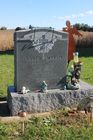 Filename=Poulin2C_Nan.jpg
Filesize=102KiB
Dimensions=512x768
Date added=Oct 21, 2013 Poulin2C_Nan.jpg