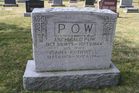 Filename=Pow2C_A___I.jpg
Filesize=198KiB
Dimensions=1024x683
Date added=Feb 16, 2013 Pow2C_A___I.jpg