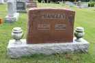 Prangley2C_E__Roy___A.jpg