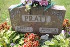 Filename=Pratt2C_Alb___Au.jpg
Filesize=202KiB
Dimensions=1024x683
Date added=Jan 23, 2013 Pratt2C_Alb___Au.jpg