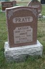 Filename=Pratt2C_Arthur.jpg
Filesize=106KiB
Dimensions=512x768
Date added=Jun 15, 2012 Pratt2C_Arthur.jpg