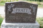 Filename=Pratt2C_Brian.jpg
Filesize=201KiB
Dimensions=1024x683
Date added=Jun 15, 2012 Pratt2C_Brian.jpg
