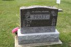 Filename=Pratt2C_Cla___El.jpg
Filesize=202KiB
Dimensions=1024x683
Date added=Jan 23, 2013 Pratt2C_Cla___El.jpg
