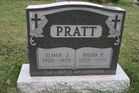Filename=Pratt2C_Elmer.jpg
Filesize=203KiB
Dimensions=1024x683
Date added=Jun 15, 2012 Pratt2C_Elmer.jpg