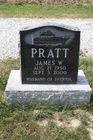 Filename=Pratt2C_James.jpg
Filesize=118KiB
Dimensions=512x768
Date added=Jun 15, 2012 Pratt2C_James.jpg