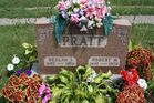 Filename=Pratt2C_Rob___Beu.jpg
Filesize=219KiB
Dimensions=1024x683
Date added=Jan 23, 2013 Pratt2C_Rob___Beu.jpg