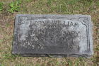 Filename=Prescott2C_Lorne_William_s_o_Thomas___Mary.jpg
Filesize=397KiB
Dimensions=600x400
Date added=Sep 26, 2015 Prescott2C_Lorne_William_s_o_Thomas___Mary.jpg