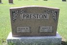 Filename=Preston2C_F___M.jpg
Filesize=191KiB
Dimensions=1024x683
Date added=Aug 16, 2012 Preston2C_F___M.jpg