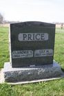 Filename=Price2C_C___L.jpg
Filesize=88KiB
Dimensions=512x768
Date added=Apr 05, 2012 Price2C_C___L.jpg