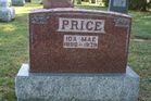 Filename=Price2C_Ida_Mae.jpg
Filesize=189KiB
Dimensions=1024x683
Date added=Apr 10, 2013 Price2C_Ida_Mae.jpg