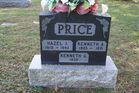 Filename=Price2C_Ken_HAz___K.jpg
Filesize=199KiB
Dimensions=1024x683
Date added=Apr 10, 2013 Price2C_Ken_HAz___K.jpg