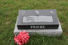 Priebe2C_No.jpg