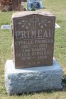 Filename=Primeau2C_Cy.jpg
Filesize=106KiB
Dimensions=512x768
Date added=Jun 30, 2014 Primeau2C_Cy.jpg
