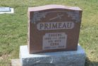Filename=Primeau2C_Eu.jpg
Filesize=186KiB
Dimensions=1024x683
Date added=Jun 30, 2014 Primeau2C_Eu.jpg
