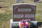 Filename=Primeau2C_Melv.jpg
Filesize=200KiB
Dimensions=1024x683
Date added=Jun 09, 2014 Primeau2C_Melv.jpg
