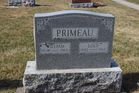 Filename=Primeau2C_Will.jpg
Filesize=209KiB
Dimensions=1024x683
Date added=Jun 09, 2014 Primeau2C_Will.jpg