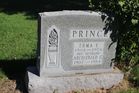 Prince2C_Erm___Ar.jpg