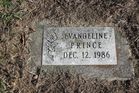 Filename=Prince2C_Eva.jpg
Filesize=289KiB
Dimensions=1024x683
Date added=Nov 02, 2013 Prince2C_Eva.jpg