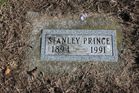 Filename=Prince2C_Sta.jpg
Filesize=293KiB
Dimensions=1024x683
Date added=Nov 02, 2013 Prince2C_Sta.jpg