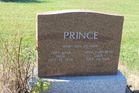 Filename=Prince2C_Ver___Ve.jpg
Filesize=190KiB
Dimensions=1024x683
Date added=Nov 02, 2013 Prince2C_Ver___Ve.jpg