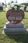 Filename=Pringle2C_Gle___D.jpg
Filesize=105KiB
Dimensions=512x768
Date added=Jul 17, 2013 Pringle2C_Gle___D.jpg