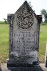 Filename=Pritchard2C_Lura.jpg
Filesize=94KiB
Dimensions=512x768
Date added=May 26, 2013 Pritchard2C_Lura.jpg