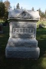 Filename=Prosser.jpg
Filesize=80KiB
Dimensions=512x768
Date added=Apr 10, 2013 Prosser.jpg