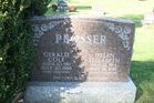 Filename=Prosser2C_Ger___He.jpg
Filesize=189KiB
Dimensions=1024x683
Date added=Apr 10, 2013 Prosser2C_Ger___He.jpg