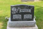 Filename=Prout2C_G.jpg
Filesize=180KiB
Dimensions=1024x683
Date added=Sep 10, 2014 Prout2C_G.jpg