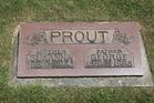 Filename=Prout2C_Ge.jpg
Filesize=245KiB
Dimensions=1024x683
Date added=Aug 22, 2014 Prout2C_Ge.jpg