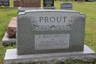 Prout2C_J__Al___IH.jpg