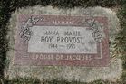 Filename=Provost2C_An.jpg
Filesize=242KiB
Dimensions=1024x683
Date added=Jul 30, 2014 Provost2C_An.jpg