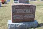 Filename=Provost2C_Jo.jpg
Filesize=195KiB
Dimensions=1024x683
Date added=Jun 30, 2014 Provost2C_Jo.jpg
