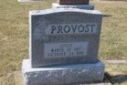 Filename=Provost2C_Lo.jpg
Filesize=200KiB
Dimensions=1024x683
Date added=Jun 30, 2014 Provost2C_Lo.jpg