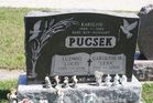 Filename=Pucsek2C_Lud___C.jpg
Filesize=207KiB
Dimensions=1024x683
Date added=Oct 05, 2013 Pucsek2C_Lud___C.jpg