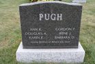 Filename=Pugh2C_Ann_K___Douglas_A______Karen_E.jpg
Filesize=208KiB
Dimensions=1024x683
Date added=Jun 15, 2012 Pugh2C_Ann_K___Douglas_A______Karen_E.jpg