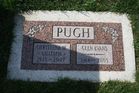 Filename=Pugh2C_G___C.jpg
Filesize=190KiB
Dimensions=1024x683
Date added=Apr 03, 2012 Pugh2C_G___C.jpg