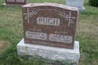 Filename=Pugh2C_Harry.jpg
Filesize=211KiB
Dimensions=1024x683
Date added=Jun 15, 2012 Pugh2C_Harry.jpg
