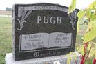 Filename=Pugh2C_Willard_J.jpg
Filesize=178KiB
Dimensions=1024x683
Date added=Jun 15, 2012 Pugh2C_Willard_J.jpg